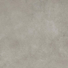 Load image into Gallery viewer, Abaco Graphite Roca
