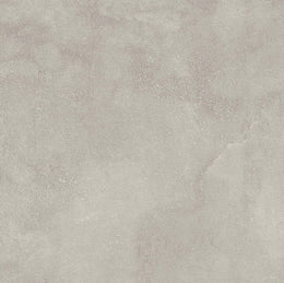 Grey Rocario 90x90cm