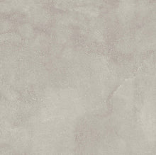 Load image into Gallery viewer, Abaco Grey Roca
