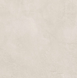 Avorio Rocario 90x90cm