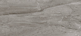 Travertine Dark Grey