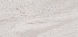 Travertino Light Grey