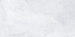 Garden White