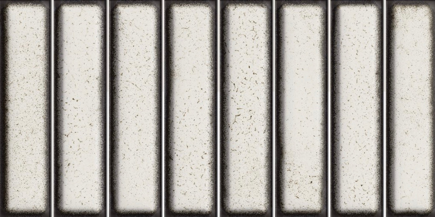 Domino Blanco
