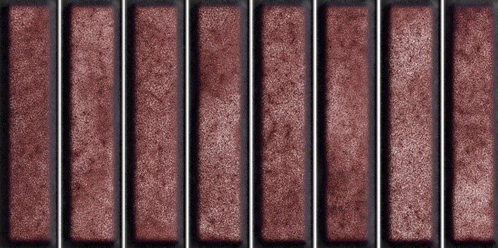 Domino Cobre