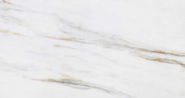 Marble Calacata Gold Roca