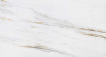 Load image into Gallery viewer, Marble Calacata Gold Roca
