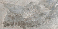 Load image into Gallery viewer, Colonia Gris 60x30cm
