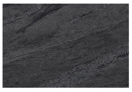 Country Anthracite 20mm
