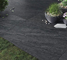 Country Anthracite 20mm