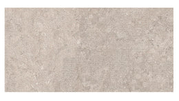 Belgium Grey 60x120cm