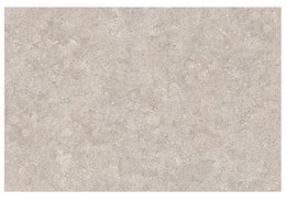 Belgium Grey 60x90cm