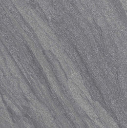 Laguna Anthracite