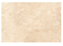 Travertine 60x90cm