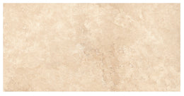 Travertine 60x120cm