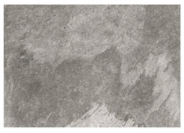 Brazstone Grey
