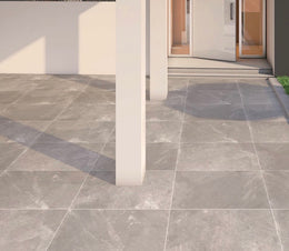 Brazstone Pearl