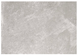Brazstone Pearl