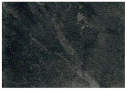 Brazstone Black