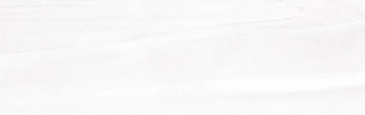 Botanical Pigment Gloss White
