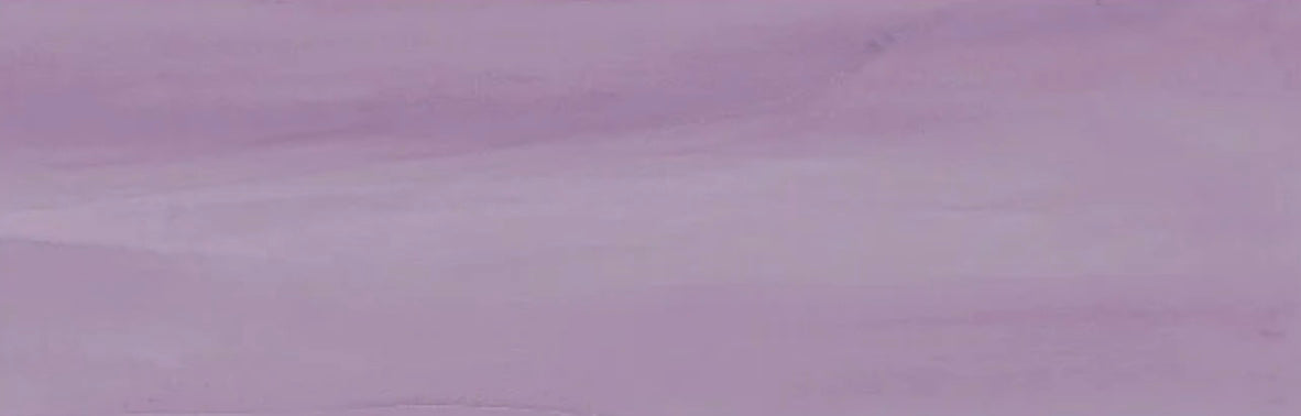 Botanical Pigment Gloss Violet