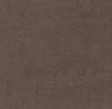 RAK Lounge Coffee Brown Polished 60x60