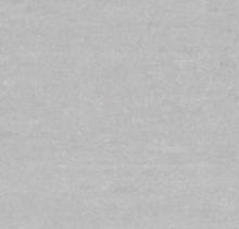 Load image into Gallery viewer, RAK Lounge Grey Matt 60x60 (Copy)
