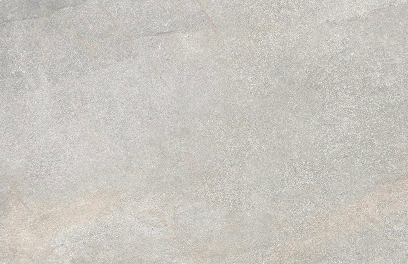 Hazle Stone Ash 20mm