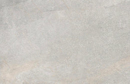 Hazle Stone Ash 20mm