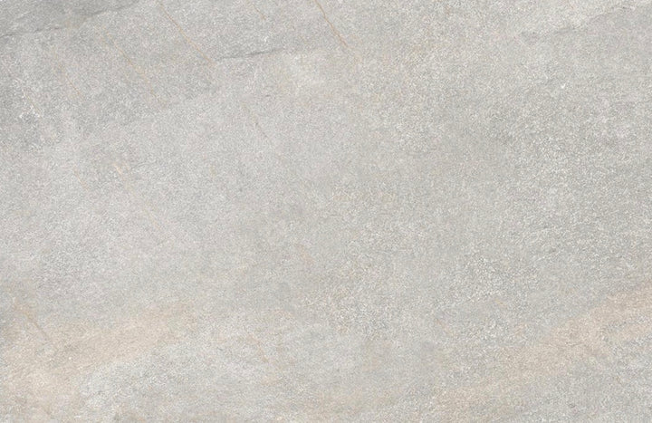 Hazle Stone Ash 20mm