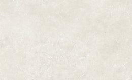 Timeless Ivory 33x55cm