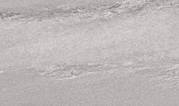 DAZZLE Gris 30x60cm Sugar Effect Porcelain