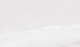 DAZZLE Blanco 30x60cm Sugar Effect Porcelain