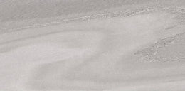 DAZZLE Gris 60x120cm Sugar Effect Porcelain