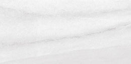 DAZZLE Blanco 60x120cm Sugar Effect Porcelain