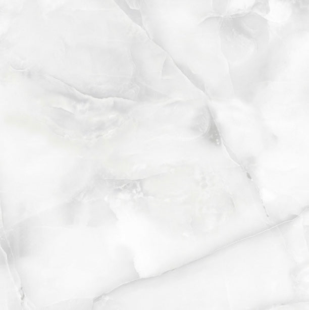 Antisky Grey 60x60cm