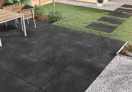Hammer Stone Grey