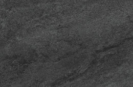 Hammer Stone Grey