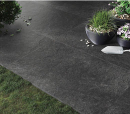 Hammer Stone Grey