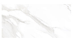 Statuario Mercury Matt 30x60cm