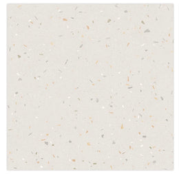 Croccante Tutti Fruiti 60x60cm