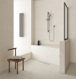 Croccante Tutti Fruiti 60x60cm