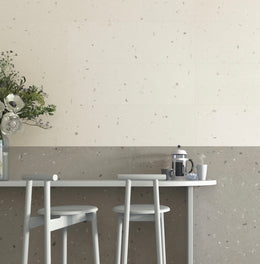 Croccante Tutti Fruiti 60x60cm