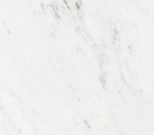 Load image into Gallery viewer, Majestic Blanco
