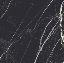 Load image into Gallery viewer, Majestic Black
