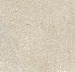 Quarry Beige