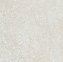 Load image into Gallery viewer, Quarry White
