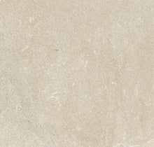 Load image into Gallery viewer, Quarry Beige
