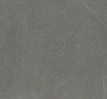 Load image into Gallery viewer, Quarry Dark
