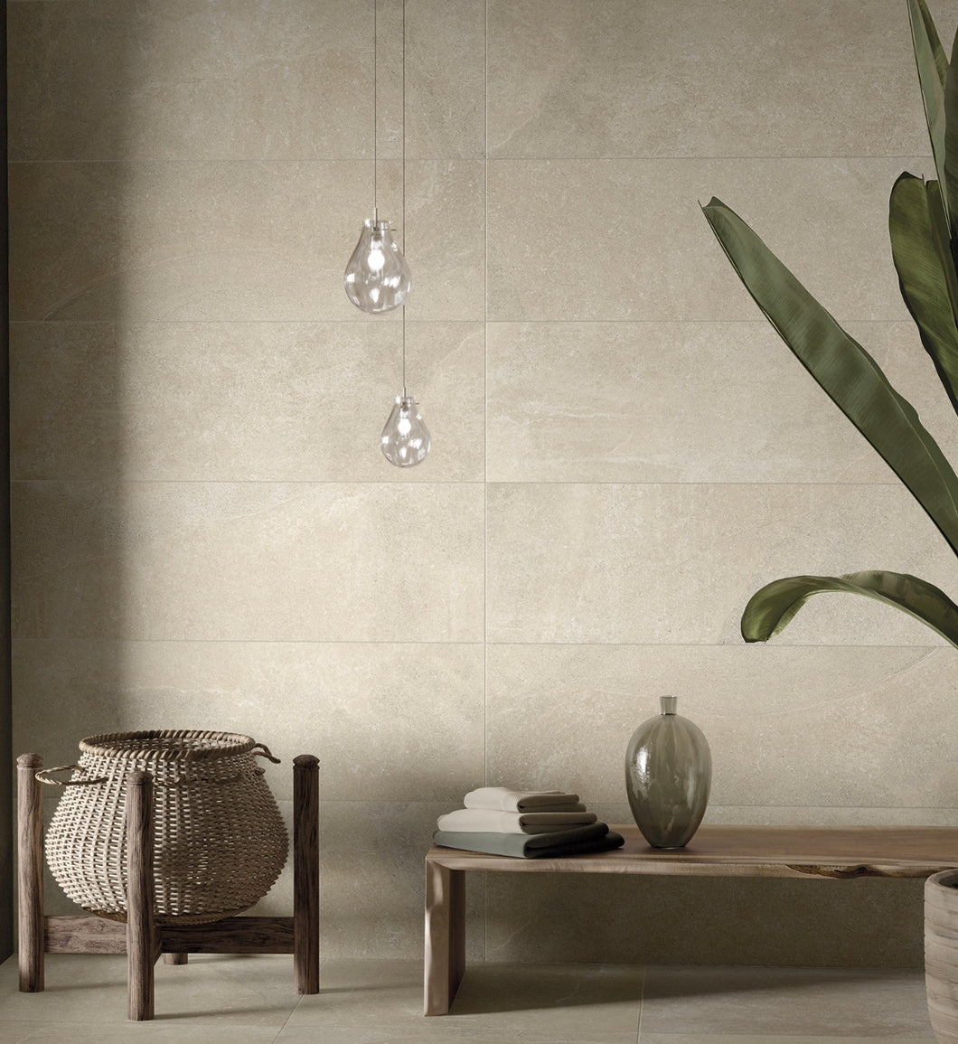 Quarry Beige